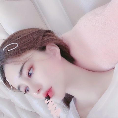 呼伦贝尔哪个KTV真空比较好玩