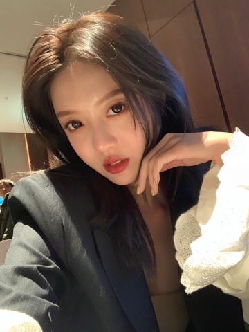 呼伦贝尔哪个荤KTV好玩开放