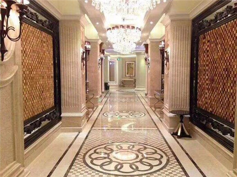 呼伦贝尔三大开放荤KTV陪唱公主多会所排名