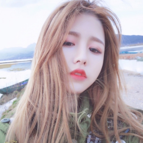 呼伦贝尔好玩的200场KTV会所