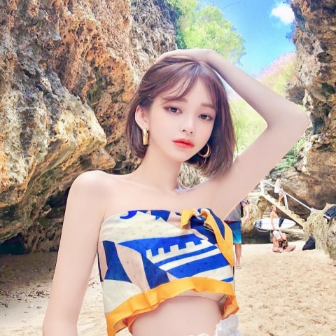 呼伦贝尔高档豪华KTV公主服务哪家开放